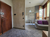 appartamento in affitto Firenze foto 004__photo-2025-11-03-10-48-26__12.jpg