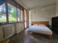 appartamento in affitto Firenze foto 005__photo-2025-11-03-10-48-26__2.jpg