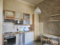 appartamento in affitto Firenze foto 008__photo-2025-11-03-10-48-26__5.jpg