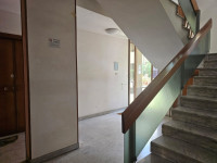 appartamento in affitto Firenze foto 009__photo-2025-11-03-10-48-26__6.jpg