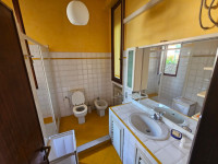 appartamento in affitto Firenze foto 010__photo-2025-11-03-10-48-26__7.jpg