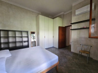 appartamento in affitto Firenze foto 011__photo-2025-11-03-10-48-26__9.jpg