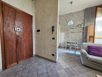 appartamento in affitto Firenze foto 012__photo-2025-11-03-10-48-25.jpg