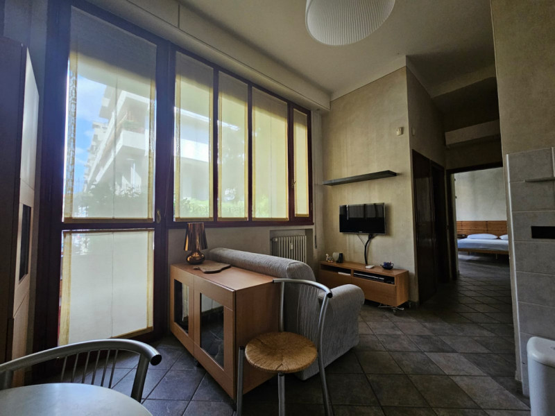 foto principale annuncio