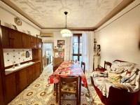 casa singola in vendita Piove di Sacco foto 000__img_9961_wmk_0.jpg