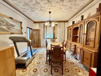 casa singola in vendita Piove di Sacco foto 001__img_9959_wmk_0.jpg