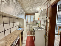 casa singola in vendita Piove di Sacco foto 002__img_9962_wmk_0.jpg