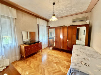 casa singola in vendita Piove di Sacco foto 003__img_9948_wmk_0.jpg