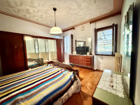 casa singola in vendita Piove di Sacco foto 004__img_9951_wmk_0.jpg