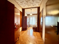 casa singola in vendita Piove di Sacco foto 005__img_9953_wmk_0.jpg