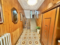 casa singola in vendita Piove di Sacco foto 006__img_9957_wmk_0.jpg