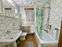 casa singola in vendita Piove di Sacco foto 007__img_9955_wmk_0.jpg