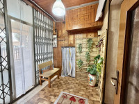 casa singola in vendita Piove di Sacco foto 008__img_9964_wmk_0.jpg