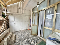 casa singola in vendita Piove di Sacco foto 009__img_9966_wmk_0.jpg