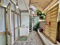 casa singola in vendita Piove di Sacco foto 010__img_9967_wmk_0.jpg