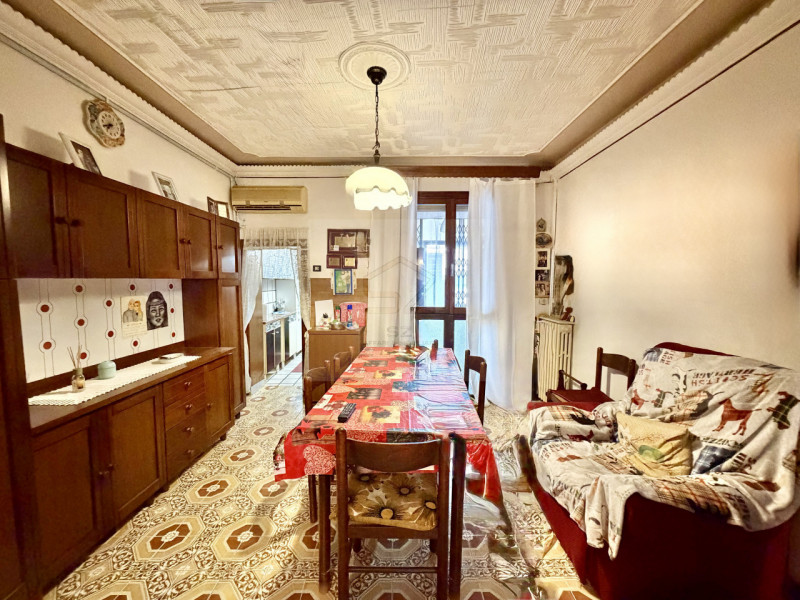 foto principale annuncio