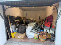 appartamento in vendita Padova foto 023__img_8909.jpg