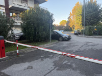 appartamento in vendita Padova foto 024__img_8910.jpg