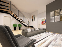 villa in vendita Barcellona Pozzo di Gotto foto 001__p_t__ingr-_salone3.jpg