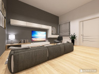 villa in vendita Barcellona Pozzo di Gotto foto 002__p_t__ingr-_salone2.jpg