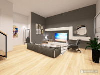 villa in vendita Barcellona Pozzo di Gotto foto 003__p_t__ingr-_salone1.jpg