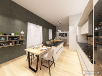 villa in vendita Barcellona Pozzo di Gotto foto 005__p_t__cucina_2.jpg