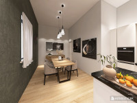 villa in vendita Barcellona Pozzo di Gotto foto 006__p_t__cucina_3.jpg