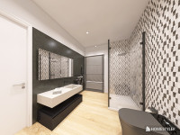 villa in vendita Barcellona Pozzo di Gotto foto 008__1___p__bagno2.jpg