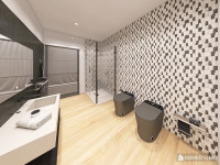 villa in vendita Barcellona Pozzo di Gotto foto 009__1___p__bagno1.jpg