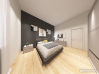 villa in vendita Barcellona Pozzo di Gotto foto 013__p_t__camera_da_letto_3.jpg