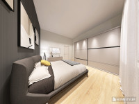 villa in vendita Barcellona Pozzo di Gotto foto 014__p_t__camera_da_letto_5.jpg