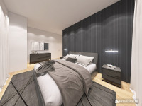 villa in vendita Barcellona Pozzo di Gotto foto 016__1___p__cam__matrimoniale_1.jpg