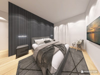 villa in vendita Barcellona Pozzo di Gotto foto 017__1___p__cam__matrimoniale_3.jpg