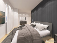 villa in vendita Barcellona Pozzo di Gotto foto 018__1___p__cam__matrimoniale_5.jpg