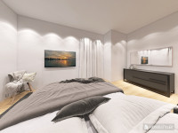 villa in vendita Barcellona Pozzo di Gotto foto 019__1___p__cam__matrimoniale_6.jpg