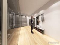 villa in vendita Barcellona Pozzo di Gotto foto 023__1___p__cab__armadio3.jpg