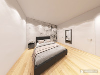 villa in vendita Barcellona Pozzo di Gotto foto 024__1___p__cameretta1.jpg