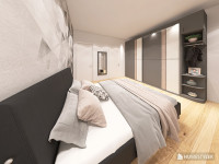 villa in vendita Barcellona Pozzo di Gotto foto 025__1___p__cameretta2.jpg