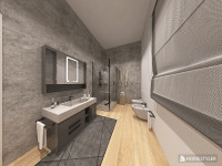 villa in vendita Barcellona Pozzo di Gotto foto 026__p_t__bagno2.jpg