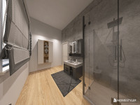 villa in vendita Barcellona Pozzo di Gotto foto 027__p_t__bagno1.jpg