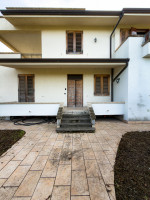 villa in vendita Barcellona Pozzo di Gotto foto 046__img_0363.jpg