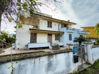 villa in vendita Barcellona Pozzo di Gotto foto 047__img_0364.jpg