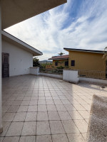 villa in vendita Barcellona Pozzo di Gotto foto 048__img_0348.jpg