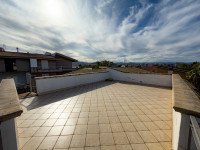 villa in vendita Barcellona Pozzo di Gotto foto 049__img_0340.jpg