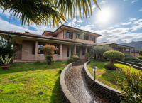 villa in vendita Badia Polesine foto 000__gemini_generated_image_46kkwp46kkwp46kk.png