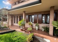 villa in vendita Badia Polesine foto 001__gemini_generated_image_18ppzh18ppzh18pp.png