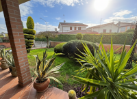 villa in vendita Badia Polesine foto 002__gemini_generated_image_704xfk704xfk704x.png