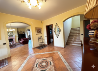 villa in vendita Badia Polesine foto 005__gemini_generated_image_3ygdek3ygdek3ygd.png