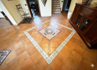 villa in vendita Badia Polesine foto 006__gemini_generated_image_2o9eg12o9eg12o9e.png