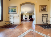 villa in vendita Badia Polesine foto 007__gemini_generated_image_5poyl85poyl85poy.png